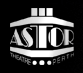 Astor Theatre - Accommodation Mooloolaba