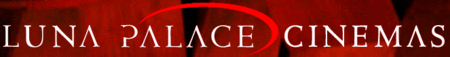 Luna Palace Cinema - Leederville - Accommodation Mooloolaba