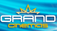 Grand Cinemas - Armadale - Accommodation Mooloolaba