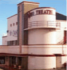 Cygnet Como Cinema - Accommodation Mooloolaba