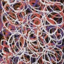 Artitja Fine Art - Accommodation Mooloolaba