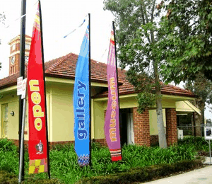 Applecross WA Accommodation Mooloolaba
