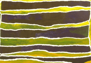 Seva Frangos Art - Accommodation Mooloolaba