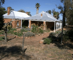 Avondale Discovery Farm - Accommodation Mooloolaba
