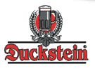 Duckstein Brewery - Accommodation Mooloolaba