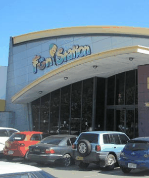 Fun Station - Midland - Accommodation Mooloolaba
