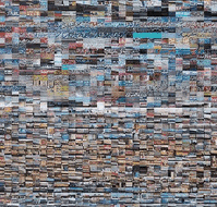 Ryan Renshaw Gallery - Accommodation Mooloolaba