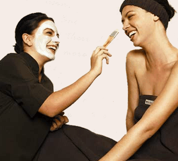 Ella Bache - Carindale - Accommodation Mooloolaba