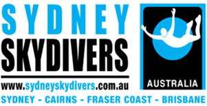 Ashcroft NSW Accommodation Mooloolaba