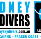 Sydney Skydivers - Accommodation Mooloolaba
