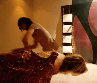 Body Essence - Accommodation Mooloolaba