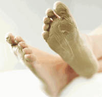 Endota Day Spa Fortitude Valley - Accommodation Mooloolaba