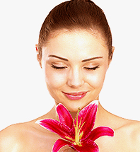 Radiant Body Bar - Accommodation Mooloolaba