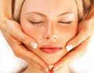 Totoka Day Spa - Accommodation Mooloolaba