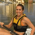 River Life - Accommodation Mooloolaba