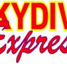 Skydive Express - Accommodation Mooloolaba