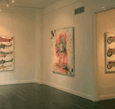 Jan Murphy Gallery - Accommodation Mooloolaba