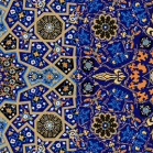 Edwina Corlette Gallery - Accommodation Mooloolaba 1