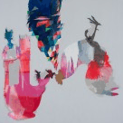 Edwina Corlette Gallery - Accommodation Mooloolaba 3