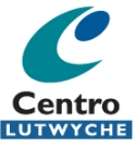 Centro Lutwyche - Accommodation Mooloolaba