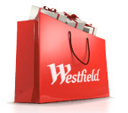 Westfield - Carindale - Accommodation Mooloolaba