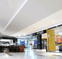 Calamvale Central Shopping Centre - Accommodation Mooloolaba