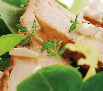 Capalaba Central - Accommodation Mooloolaba