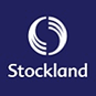 Stockland - Cleveland - Accommodation Mooloolaba