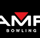 AMF Bowling - Mount Gravatt - Accommodation Mooloolaba