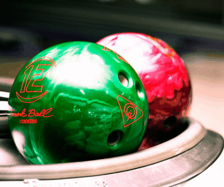 Caboolture Bowl  Mini Golf - Accommodation Mooloolaba