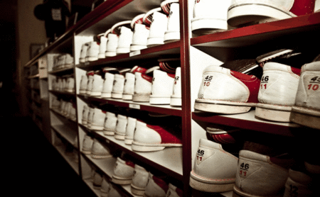 Caboolture Bowl & Mini Golf - Accommodation Mooloolaba 1