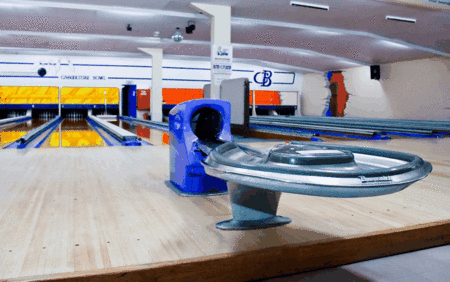 Caboolture Bowl & Mini Golf - Accommodation Mooloolaba 2