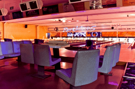 Caboolture Bowl & Mini Golf - Accommodation Mooloolaba 3