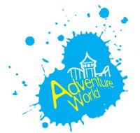 Adventure World - Accommodation Mooloolaba