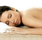 Lygon Dermedical Skin  Body Day Spa - Accommodation Mooloolaba