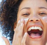 Skintrition Beauty Salons  Day Spas - Accommodation Mooloolaba
