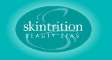 Skintrition Beauty Salons & Day Spas - Accommodation Mooloolaba 2