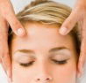 Fusion of Body  Soul - Accommodation Mooloolaba