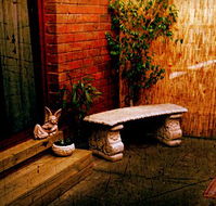 Uniqity - Accommodation Mooloolaba