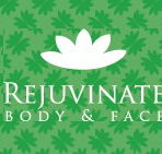 Rejuvinate Body  Face - Accommodation Mooloolaba