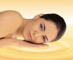 Wendy's Wantirna Beauty Centre - Accommodation Mooloolaba 0