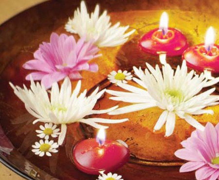 Wendy's Wantirna Beauty Centre - Accommodation Mooloolaba 2