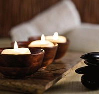 Bringing Balance Massage Therapy - Accommodation Mooloolaba