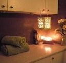 4 U 2 C Body Utopia - Accommodation Mooloolaba