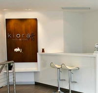 Kiora Medical Spa - Accommodation Mooloolaba