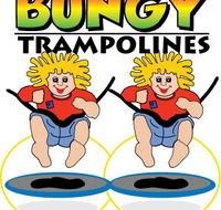 Gold Coast Mini Golf  Bungy Trampolines - Accommodation Mooloolaba