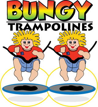Gold Coast Mini Golf & Bungy Trampolines - Accommodation Mooloolaba 0