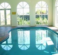 Gain Life Healing Health Retreat - Accommodation Mooloolaba