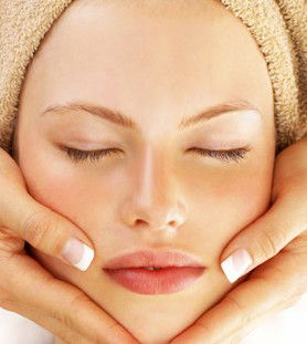 Black Rock VIC Accommodation Mooloolaba