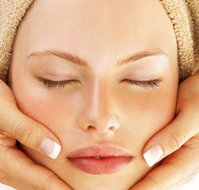 Aqua Day Body Indulgence - Accommodation Mooloolaba